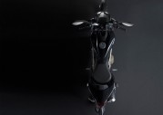 Ducati Streetfigther